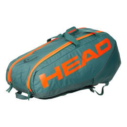HEAD Pro X Racquet Bag L YUBK